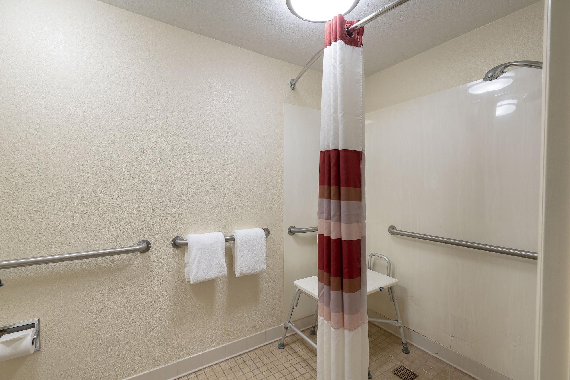 Red Roof Inn Mt Laurel Mount Laurel Εξωτερικό φωτογραφία