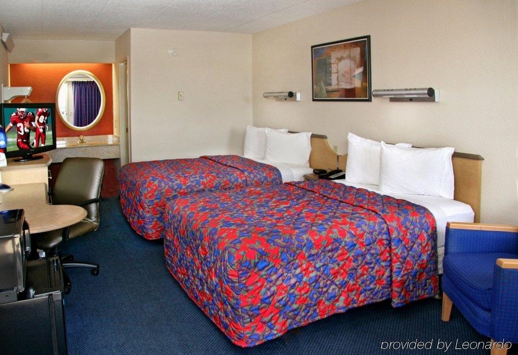 Red Roof Inn Mt Laurel Mount Laurel Εξωτερικό φωτογραφία