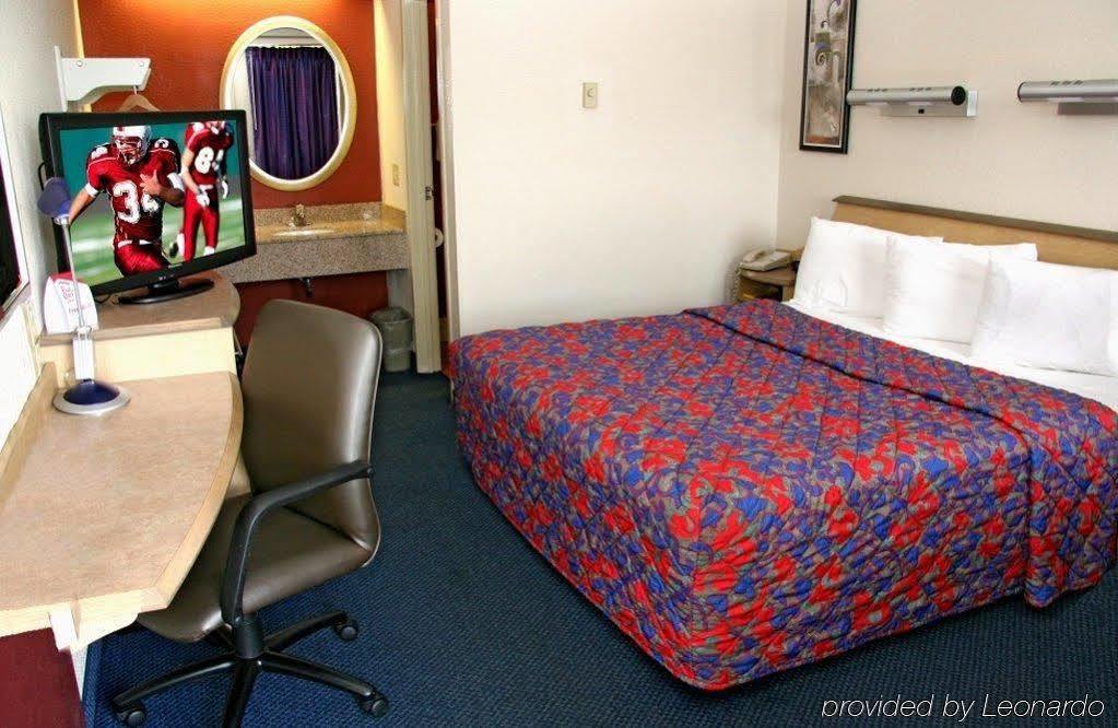 Red Roof Inn Mt Laurel Mount Laurel Εξωτερικό φωτογραφία